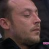 Wosh MC разказа през сълзи за най-голямата си болка