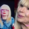 Захажаева клонинг на Лили Иванова