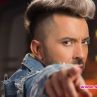 Гримьорът Цецо взел едва 5 бона от Брадъра