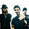 Черен петък за концерта на Godsmack