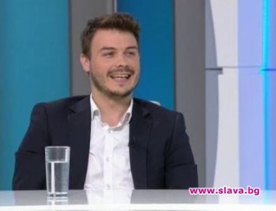 Пияният Цецо Тотото се върна на работа