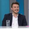 Пияният Цецо Тотото се върна на работа 