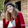 Любимката на фермерите излиза на дуел за първи път