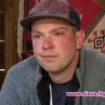 Починала е майката на Роман от Фермата