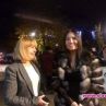 София подкрепи филма за Соня Йончева