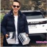 Наум Шопов издаде фитнес буквар