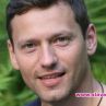 Орлин Павлов крие гаджето си в Дубай 