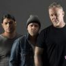 Metallica издават лайв албум с благотворителна цел