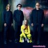 Garbage оглавяват третия ден на Hills of Rock 2019