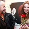 Калин Терзийски още влюбен в д-р Огнянова