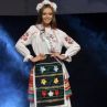 Мис България 2018 с вечерен час