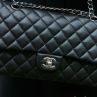 Chanel спира да използва екзотични кожи