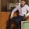 Антон Хекимян: Бях на дъното от любов