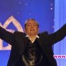 Предлагат Михаил Белчев за орден Стара планина