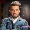 Майката на Цецо Андреев: Не сме цигани