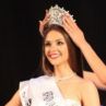 Новата Мис България имала криви зъби