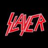 Последен концерт на Slayer в България