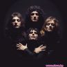 Bohemian Rhapsody е най-стриймваната песен от 20-и век