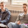 Наум Шопов даде името си за благотворителност