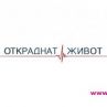 Откраднат живот се връща напролет в нова болница
