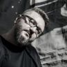 Ексклузивно в Карбовски: Втори план: Първото тв интервю с Десислава Радева