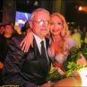 Христо Сираков: Не съм женен за Жанета, само сме сгодени!