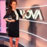 Гери Малкоданска скоростно се върна на работа