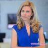 Банова се обвинява за смъртта на баща си