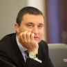 Крият проверката на Горанов