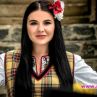 Лили от Фермата с първа самостоятелна песен