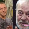 Wosh MC раздели наградата с баща си