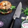 Кулинария, изкуство и философия