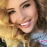 Тайни ритуали пращат Тита в Индия