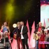 Два милиона лева събра Българската Коледа за месец 