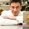 Шеф Ангелов вдига летвата за Hell’s Kitchen 2