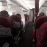 Qatar airways е пълен провал