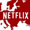 Netflix инвестира $1 милиард в европейска продукция през 2019 г.