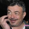 Ласкин с предсмъртни писма до любимите си жени