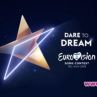 Израел представи логото на Евровизия 2019