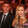Объркаха гаджето на Десподов с Тоца
