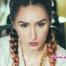 Сантра била пред самоубийства заради мъж