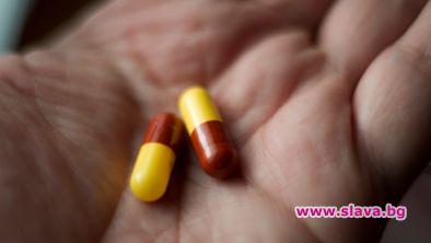 Плацебо живот