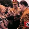 Гледаме сериал за Втората световна война