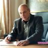Пайнера спасява Пловдив