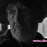  Живи комини с Ивайло Христов с премиера на София Филм Фест