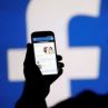Facebook планира да интегрира Instagram, WhatsApp и Messenger