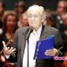 Почина трикратният носител на Оскар - композиторът Мишел Льогран
