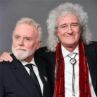Слухове скараха Queen с оскарите