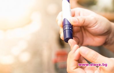 Медицински пробив: Превърнаха стволови клетки в инсулин-продуциращи