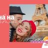 Любовни изненади за Свети Валентин в Sofia Ring Mall